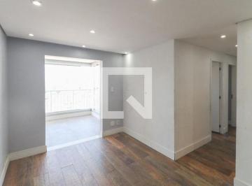 Apartamento · 70m² · 3 Quartos · 1 Vaga · Apartamento à Venda - Vila Maria , 3 Quartos,  70 m² - São Paulo