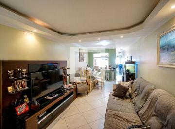 Casa · 245m² · 3 Quartos · 4 Vagas · Casa à Venda - Vila Matilde, 3 Quartos, 245 m² - São Paulo