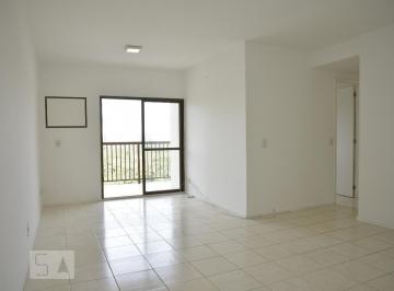 Apartamento · 98m² · 4 Quartos · 2 Vagas · Apartamento à Venda - Jacarepaguá, 4 Quartos, 98 m² - Rio de Janeiro