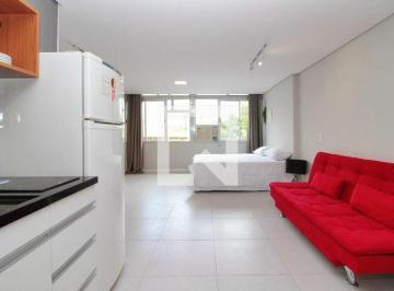 Apartamento · 76m² · 2 Quartos · Apartamento à Venda - Centro, 2 Quartos, 76 m² - São Paulo