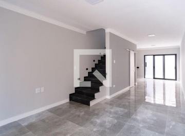 Casa · 156m² · 3 Quartos · 2 Vagas · Casa à Venda - Vila Carrão, 3 Quartos,  156 m² - São Paulo