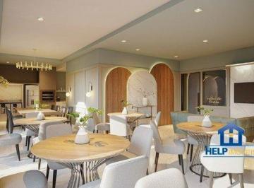 2435_iBP89N4tQ_24356791388019a36.jpg · Apartamento a Venda no Floresta, em São José,SC