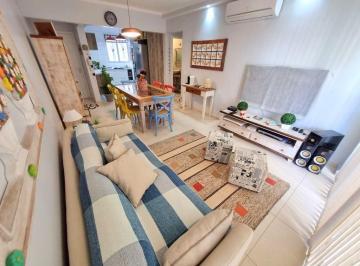 7d9e5777fd3efd06b65d8bd7af3b0dde5032ab90 · Apartamento à venda na Praia da Enseada - Guarujá / SP.