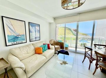 6898cf6e2d33c5abbec4938734187dbcb46ede95 · Apartamento à Venda na Enseada Tortugas - Guarujá / SP.
