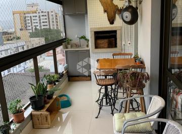 677587_icDhAVF27G35BO8APV_6775876791100f3e3e1.jpg · APARTAMENTO SEMIMOBILIADO COM VISTA PARA O MAR 3 QUARTOS SENDO 2 SUÍTES 2 VAGAS DE GARAGEM NO BALNEÁ