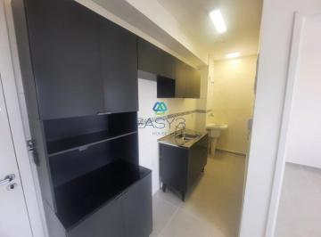 1276_i99YLi7_12766791465c6b88c.jpg · Apartamento à Venda 36m², 2 dormitórios em Vila Matilde