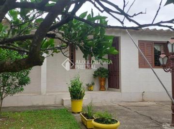 672746_ic925e459Y1615Lkh_672746679100252c3a8.jpg · Casa à venda na Morada do Vale I, Cachoeirinha