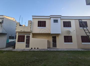 18147_iNPW65Sv3_18147678fbfcf244a2.jpg · Imoveis - na Vila Maria José