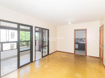 255704-Rua ANDRE PUENTE-209-202 (1) · Apartamento 2 Dorm Independência