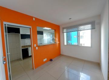 55132_iGP3c16_551326791394414a0c.jpg · Apartamento 2 Dormitórios com 1 vaga na Protásio Alves
