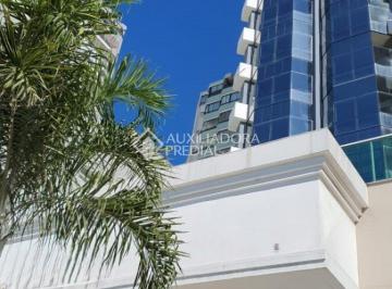 353765_i8b6s51H_353765661d6fc25b3b8.jpg · APARTAMENTO A VENDA EM BALNEÁRIO CAMBORIÚ SC.