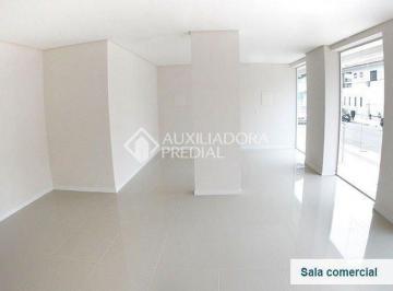 347251_i9Bq8Se93Icf_34725165c4e197ba141.jpg · Sala Comercial à Venda no centro de Balneário Camboriú, SC