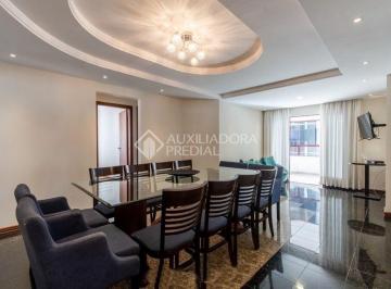 348924_i6L30XipL0UU_34892461311eabaaa86.jpg · Apartamento Mobiliado 5 Suítes a venda em Balneário Camboriú SC