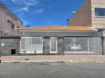 354807_i6M162Mu_35480761786c7f92c4e.jpg · Casa a venda com 3 quartos em Balneário Camboriú