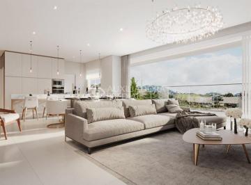 347661_igA58LUfN8sh5wt3l_3476616116c3ad0e12a.jpg · Apartamento à venda 4 suítes, 4 vagas, 210m², Praia Brava, Itajaí