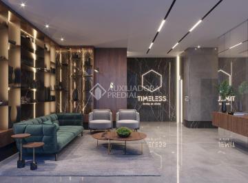 353927_im4F4J890_353927616de0a756f79.jpg · Sala comercial à venda no Edifício Timeless em Balneário Camboriú.