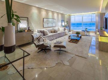 348376_i82Pl3dy0C5IG88Qn8Rp_3483766123ba536ba38.jpg · Apartamento a venda 04 quartos, Praia dos Amores, Balneário Camboriú-SC