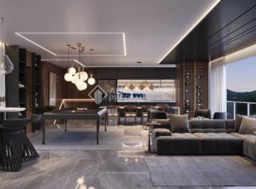 353925_i91tq2738bO_353925616ddee70e4ce.jpg · Apartamento à venda, Balneário Camboriú-SC.