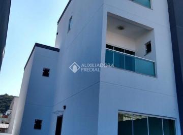 126684_ikj85T613cd0S83P24Wjn_126684653a699816c4a.jpg · Casa Sobrado de 03 dormitórios em Balneário Camboriú SC