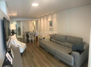 449457_i5b4ylO2E67033o1C25k1_449457654298bd34ace.jpg · Apartamento a venda em Balneário Camboriú, 2 Dormitórios na Quadra Do Mar!