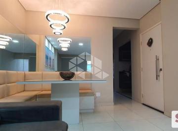 677611_iFHeH19v857F5q1687f1_677611679122ce0252b.jpg · Vendo Amplo e Excelente Apartamento na Bela Vista