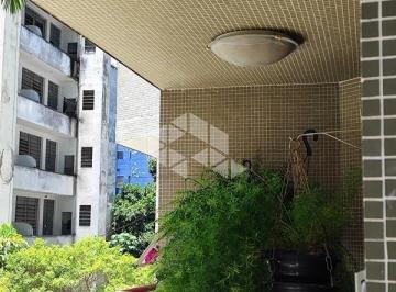 677588_iN126I2i212E1KkDydq7_67758867910c41c6565.jpg · Vendo Lindo Apt na Bela Vista