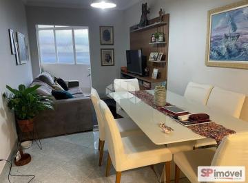 677583_iFSX2K12Q6_677583679108baa5107.jpg · Vendo Amplo Apt Campos Elíseos