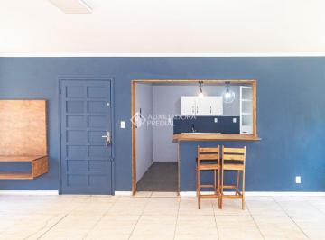 671092_iJP5U696wK8757987e5_671092678e5adcc0b6a.jpg · Apartamento 2 quarto(s), no bairro Rio Branco
