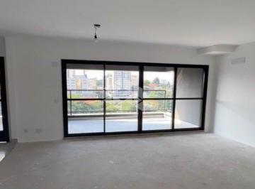 677564_ivR9797B_677564679247184e8df.jpg · Venda, Apatamento 98m², 3 dormitórios, (2 suíte ), 2 vagas em Pinheiros