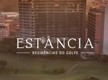 416551_isQ93_4165516814bf195e65c.jpg · EM FRENTE AO SHOPPING IGUATEMI