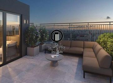 45585_i96N11763468HKU7L_455856790f0714c033.jpg · Apartamento à venda - em Pinheiros