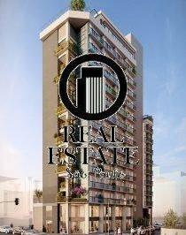 45596_i67xxLq5_4559667911b6cd4041.jpg · Apartamento à venda - na República