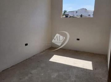 17073_iY7E9jRw87a1Zc1sfp2tR_1707368f29abd4cf9b.jpg · Apartamento à Venda Jardim das Maravilhas SA