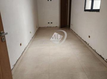 Apartamento · 53m² · 2 Quartos · 1 Vaga · Apartamento à Venda Jardim das Maravilhas SA