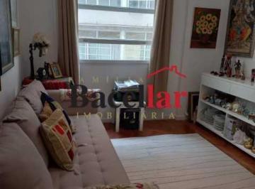 Apartamento · 50m² · 1 Quarto · Apartamento : Padrão / Residencial / Copacabana