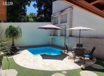 14388_iw624N_1438867901cf340a56.jpg · Casa à venda - em Urbanova