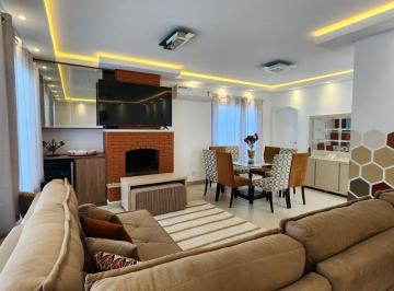 14372_i3dyzUUV8727Md8_14372678fae0e3f764.jpg · Casa à venda - no Jardim Esplanada