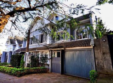 214275_iu9J3723I92d83F11488_21427568939fdb0c5ae.jpg · Casa de Alto Padrão Proximo ao Iguatemi de 4 quartos  e 2 vagas