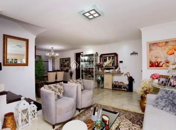 214275_iu9J3723I92d83F11488_21427568939f46b2d96.jpg · Casa de Alto Padrão Proximo ao Iguatemi de 4 quartos e 2 vagas