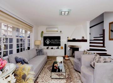 214275_iu9J3723I92d83F11488_21427568939f4158f05.jpg · Casa de Alto Padrão Proximo ao Iguatemi de 4 quartos  e 2 vagas