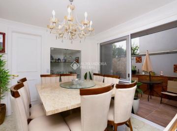 214275_iu9J3723I92d83F11488_21427568939f53a6a85.jpg · Casa de Alto Padrão Proximo ao Iguatemi de 4 quartos e 2 vagas