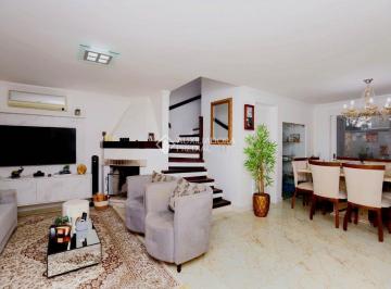 214275_iu9J3723I92d83F11488_21427568939f43e2371.jpg · Casa de Alto Padrão Proximo ao Iguatemi de 4 quartos e 2 vagas