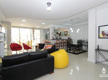 181124_i3m88G7u3l77Wt3NT47_1811246203b41a38e43.jpg · Casa no bairro  Ecoville  com 3 Quartos suite  patio e  04 vagas de Garagem