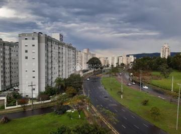 482519_iu885U3AZH47q52_48251966758e38268db.jpg · Sarandi junto a Cassol impecável apto com 3 quartos com vaga Coberta