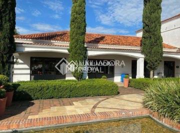 462583_iD2T581X4x6dES5C2K25_46258365c0f11419d42.jpg · CASA ALTO PADRÃO COND. BUENA VISTA