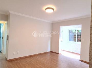 365290_iy6N8g77P1vbA8U78G_365290620ff1844b2c1.jpg · APARTAMENTO DE 1 DORMITÓRIO, EM CANELA COM PÁTIO