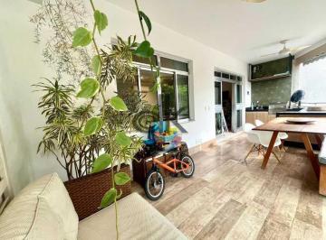 Apartamento · 172m² · 3 Quartos · 2 Vagas · EDK VENDE - JARDIM OCEÂNICO - 172M² 3 QUARTOS (1SUÍTE) - 2º ANDAR - BARRA DA TIJ