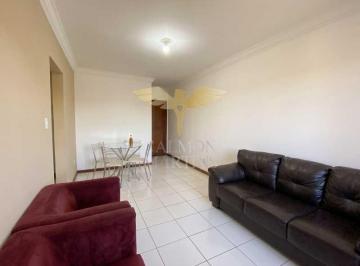 Apartamento · 65m² · 2 Quartos · 1 Vaga · APARTAMENTO 2 QUARTOS, 65M², NO BARBALHO