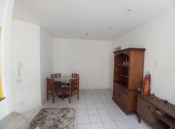 Apartamento · 55m² · 2 Quartos · 1 Vaga · Apartamento -  / Residencial / Botafogo