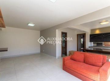 367491_i4444v72j48xQH81H_3674916238ad833a1e5.jpg · EXCELENTE OPORTUNIDADE COM DUAS VAGAS NO BAIRRO HIGIENÓPOLIS